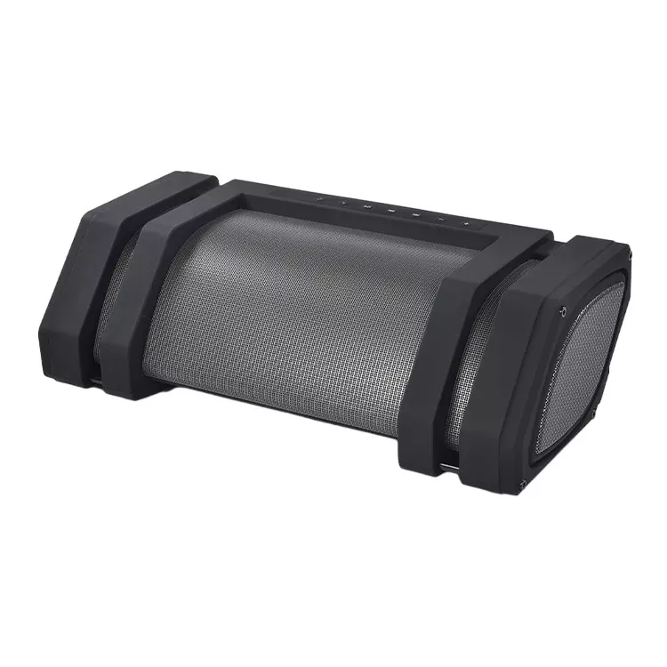 چه چیزی یک بلندگو بی سیم را به عنوان انتخاب هوشمندانه برای زندگی مدرن تبدیل می کند؟