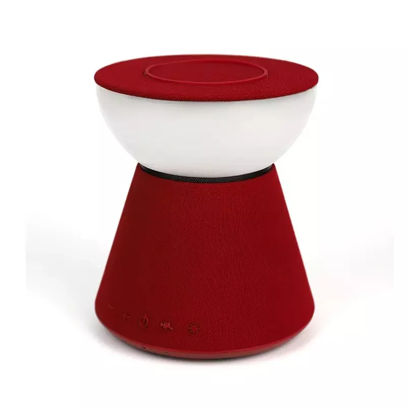 چرا برای نیازهای صوتی مدرن یک بلندگوی بلوتوث انتخاب کنید؟