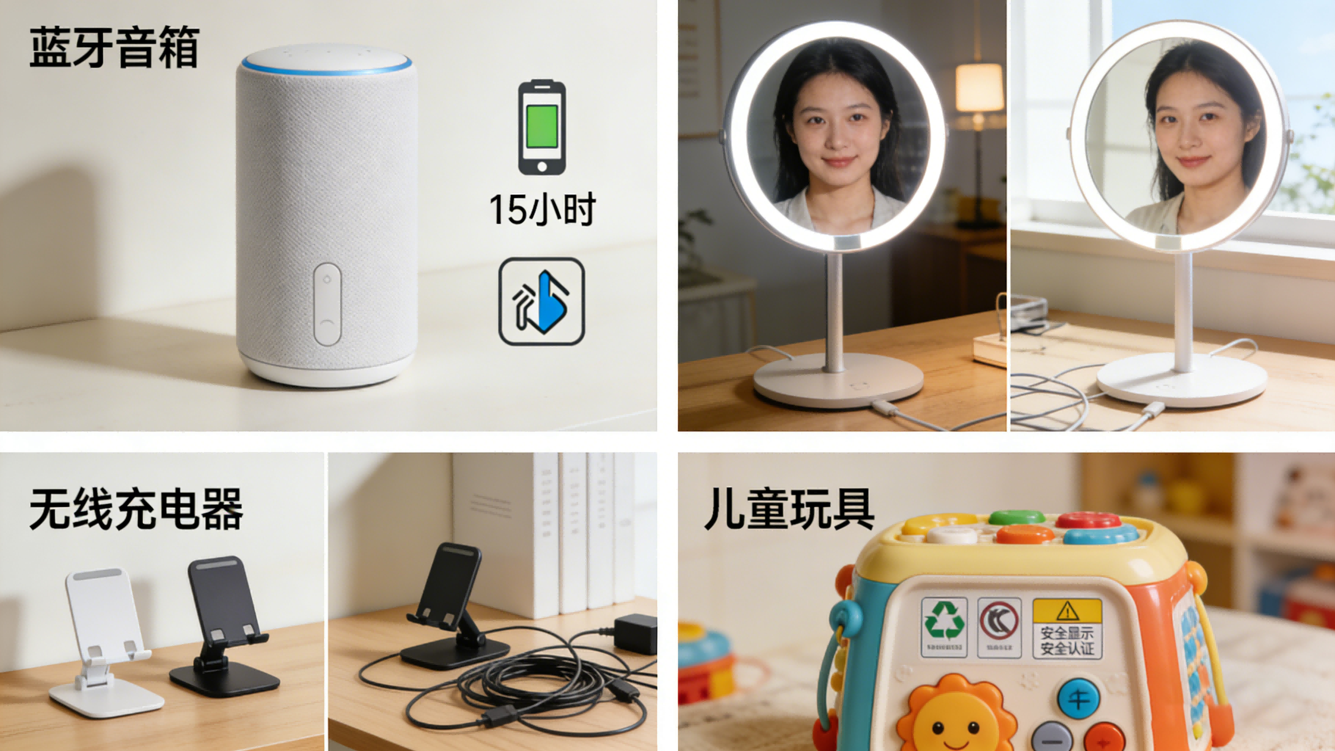 عنوان راهکارهای کاربردی برای نیازهای روزمره فروشگاه رسمی سینست